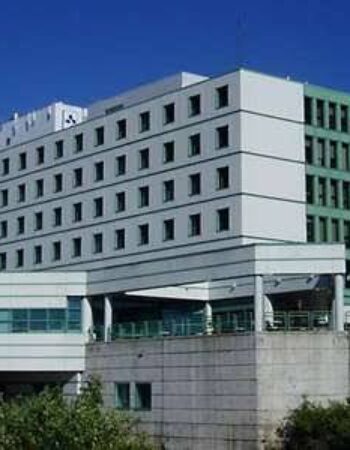 Heamalata Hospital