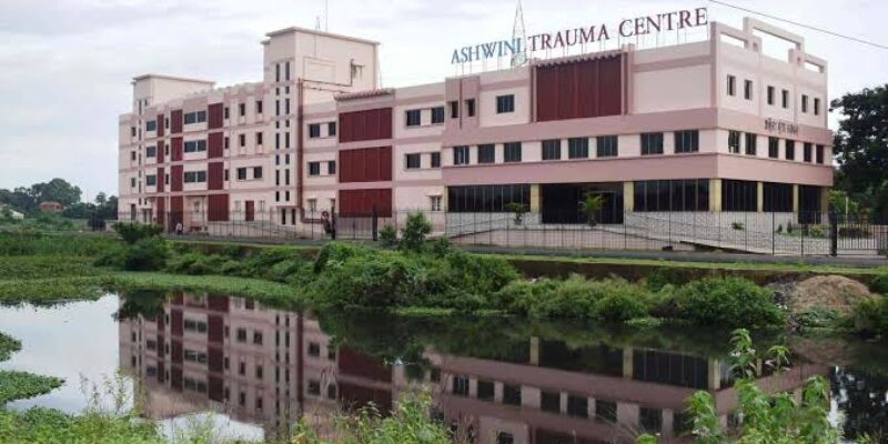 Ashwini Hospital