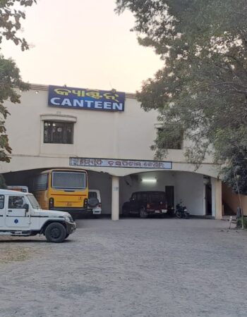 JYOTI HOSPITAL