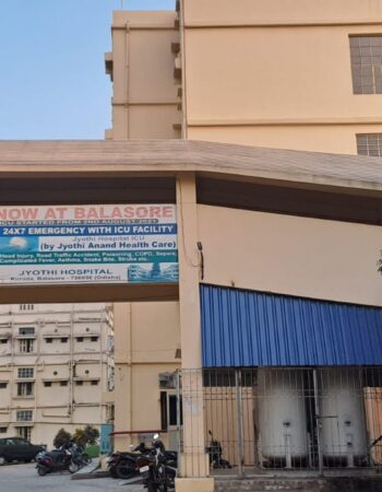 JYOTI HOSPITAL